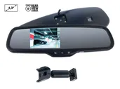 Зеркало заднего вида SWAT VDR-TY-05