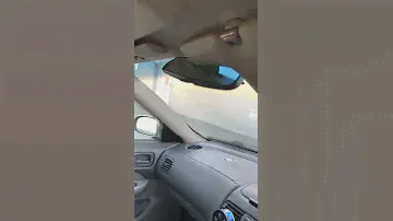 сабвуфер swat exe ver2 12d2 nominal 2000w