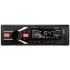 Магнитола 1 din SWAT MEX-1026UBA