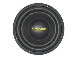 SWAT REV-10 v.2 Сабвуферный динамик 10"