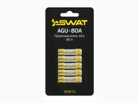 Предохранитель SWAT AGU-80