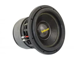 Сабвуферный динамик SWAT HLG-12D2 v.2