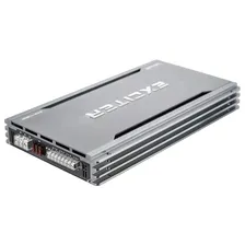 Усилитель звука Swat EXE-4.200 (300 Вт, класс AB, 4-канальный)