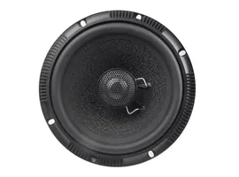 Swat SP-RC165 2-х полосная коаксиальная акустика 16,5 см (пара)