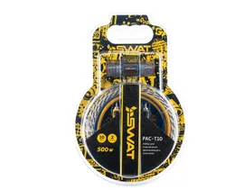 Установочный набор Установочный набор SWAT PAC-T10 2ch