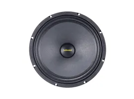 SWAT REV-80Pro v.2