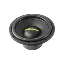 Низкочастотный динамик SWAT REV-12 v2