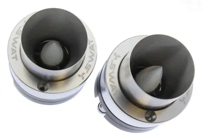 Swat SP PRO-23 Высокочастотная рупорная акустика-0