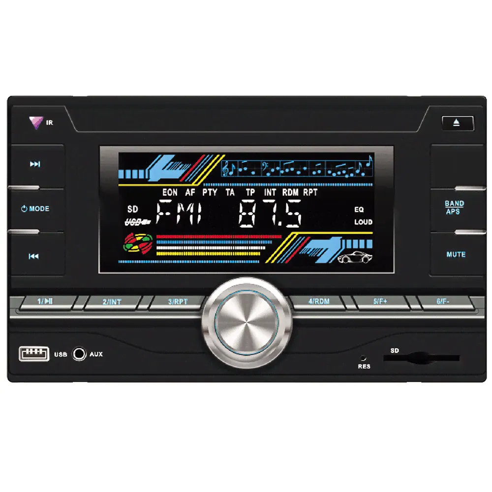 SWAT WX-212UBW-0