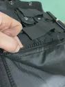 🛍 Жилет тактический Мужской, 11 Карманов, Охотничий Жилет, защитный модульный защитный жилет swat для уличных военных тренировок
