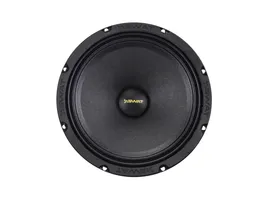 Мидрейндж SWAT REV-65Pro v.2