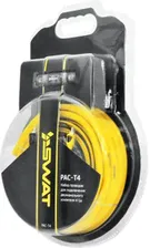 Установочный комплект Swat PAC-T4 2ch (SWAT PAC-T4)