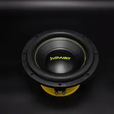 Swat REV-10 v.2 Автомобильный сабвуферный динамик 10&quot;