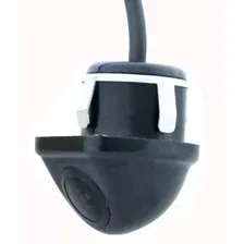 Камера заднего вида SWAT VDC-002 Универсальная камера