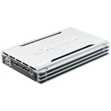 SWAT EXE-4.200