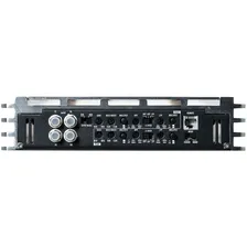 Swat EXE-4.200 автоусилитель