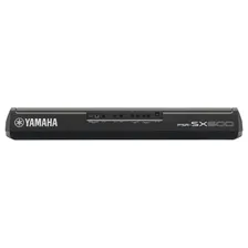 Магнитола 1 Din SWAT WX-2101UB