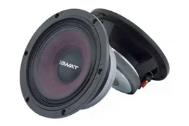 Мидрейндж SWAT SP PRO-GR88