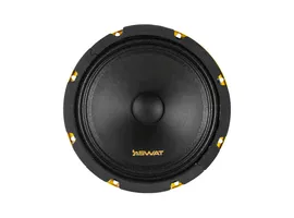 Акустика SWAT SP PRO-80V2 (пара)