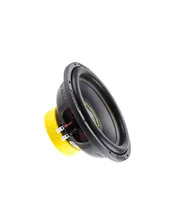 Swat MAS-12 v.2 12" D4