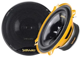 Автоакустика SWAT SP-H5v2