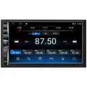 Swat AHR-7020 2din Android 8 от ReLoud