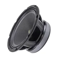 Акустика SWAT REV-65Pro v.2