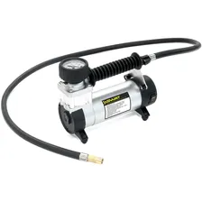 Swat SWT-102 насос / компрессор