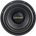 Сабвуферный динамик Swat SBT-12 v.2
