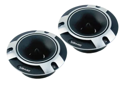 Твитер SWAT SP PRO-40-0