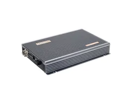 SWAT SBT-1.2000DF