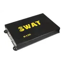 Swat M-4.100 усилитель от ReLoud