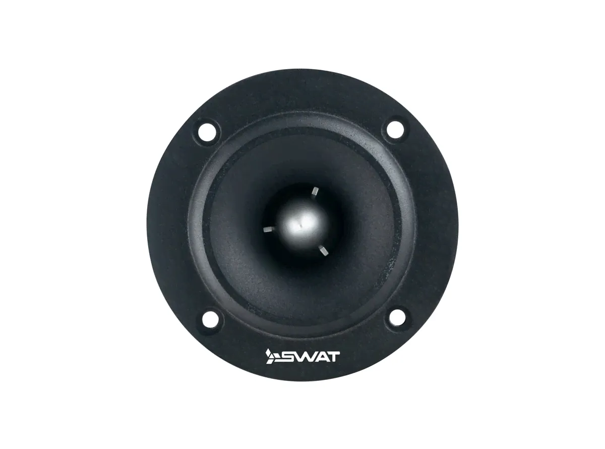 Автомобильные колонки Swat SBT-4N Pro (SWAT SBT-4N PRO)