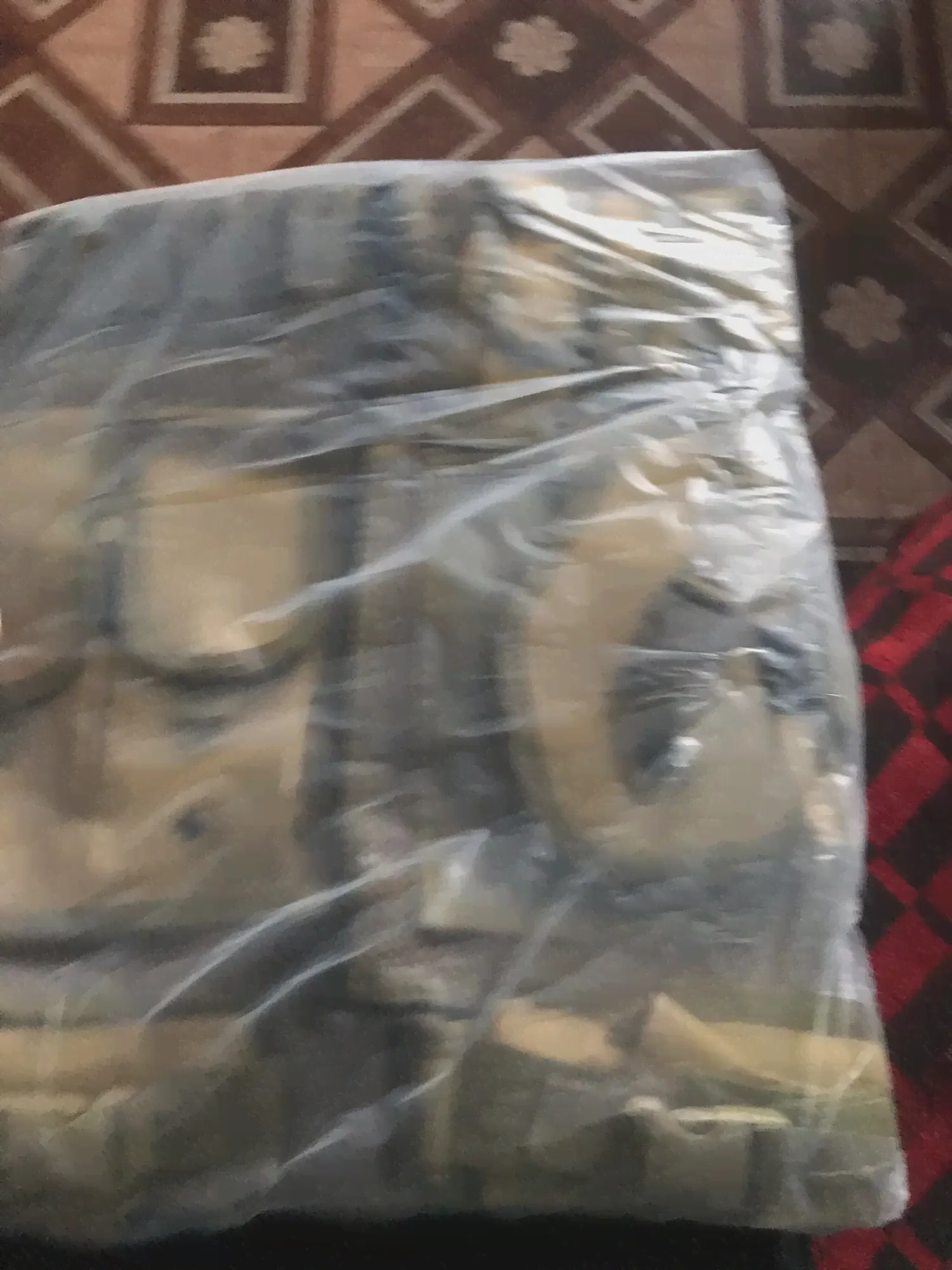 🛍 Охотничья одежда с несколькими карманами тактический жилет Swat Chest Rig SWAT армейский охотничий защитный жилет аксессуары для стрельбы в кемпинге