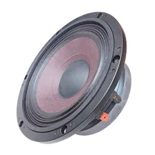 Акустика Swat SP PRO-GR84