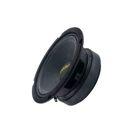 Комплект акустики SWAT SBT-65 Pro-1