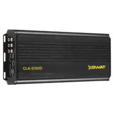 Усилитель SWAT GLK-S150D [5414397]