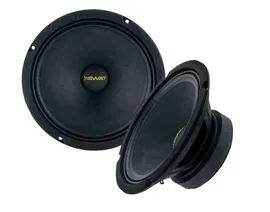 Акустика SWAT SBT-80 PRO