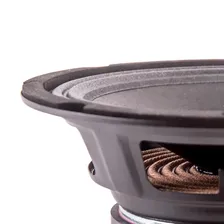 Среднечастотные динамики Swat SP PRO-65