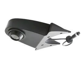 Swat Camera VDC-411