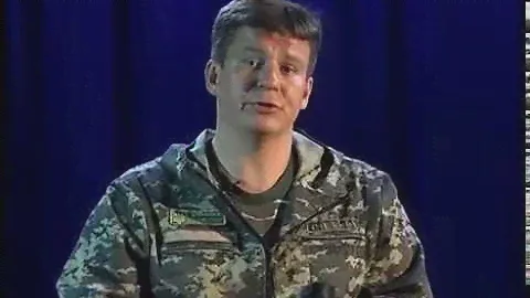 Кровозупинний турнікет - бандаж SWAT, США.