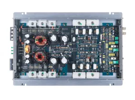 SWAT SBT-2.200
