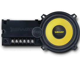 SWAT SP A-5.2