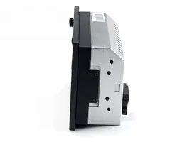 2DIN USB-магнитола SWAT CHR-5150
