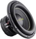 Сабвуферный динамик Swat SBT-12 v.2