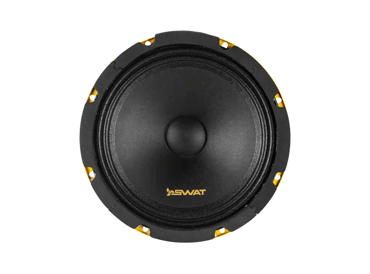SWAT PRO-80V2-0