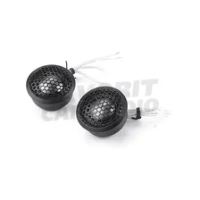 ВЧ SWAT SYNT-25TW-T