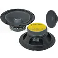 Акустика Swat SP PRO-80