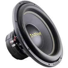 Swat SBT-15 V2