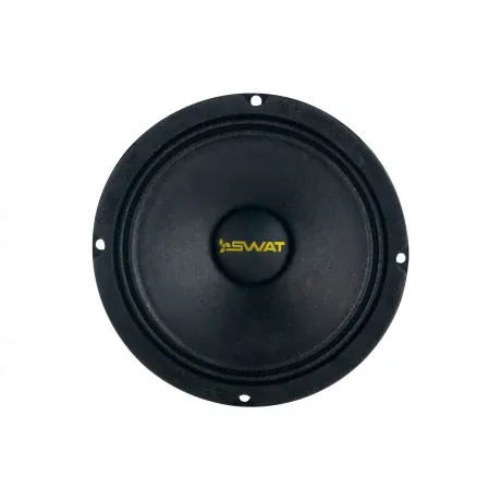 Комплект акустики SWAT SBT-65 Pro-2